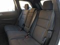 2018 Jeep Grand Cherokee Laredo E 4x4 *Ltd Avail*, JC129579, Photo 20