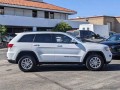 2018 Jeep Grand Cherokee Laredo E 4x4 *Ltd Avail*, JC129579, Photo 5
