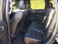 2018 Jeep Grand Cherokee Limited 4x2, JC205010, Photo 19