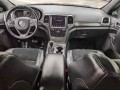 2018 Jeep Grand Cherokee Altitude 4x2 *Ltd Avail*, JC208341, Photo 19