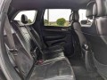 2018 Jeep Grand Cherokee Altitude 4x2 *Ltd Avail*, JC208341, Photo 21