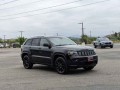 2018 Jeep Grand Cherokee Altitude 4x2 *Ltd Avail*, JC208341, Photo 3