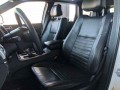 2018 Jeep Grand Cherokee Sterling Edition 4x2 *Ltd Avail*, JC212518, Photo 19