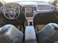 2018 Jeep Grand Cherokee Sterling Edition 4x2 *Ltd Avail*, JC212518, Photo 21