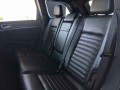 2018 Jeep Grand Cherokee Sterling Edition 4x2 *Ltd Avail*, JC212518, Photo 22