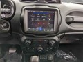2018 Jeep Renegade Latitude FWD, JPJ01517, Photo 17