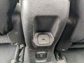 2018 Jeep Renegade Latitude FWD, JPJ01517, Photo 19