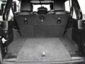 2018 Jeep Wrangler Sahara 4x4, 1N0102A, Photo 25