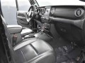 2018 Jeep Wrangler Sahara 4x4, 1N0102A, Photo 27