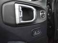 2018 Jeep Wrangler Sahara 4x4, 1N0102A, Photo 8
