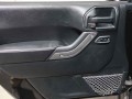 2018 Jeep Wrangler JK Unlimited Freedom Edition 4x4, JL820800, Photo 21
