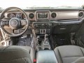 2018 Jeep Wrangler Sport S 4x4, JW152150, Photo 19