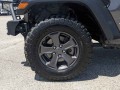 2018 Jeep Wrangler Sport S 4x4, JW152150, Photo 26