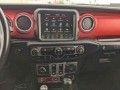 2018 Jeep Wrangler Rubicon 4x4, JW313809, Photo 17
