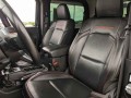 2018 Jeep Wrangler Rubicon 4x4, JW313809, Photo 18
