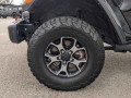 2018 Jeep Wrangler Rubicon 4x4, JW313809, Photo 27