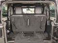 2018 Jeep Wrangler Rubicon 4x4, JW313809, Photo 7