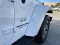 2018 Jeep Wrangler Jk Sahara 4x4, MBC0333, Photo 11