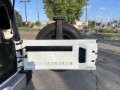 2018 Jeep Wrangler Jk Sahara 4x4, MBC0333, Photo 18