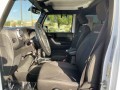 2018 Jeep Wrangler Jk Sahara 4x4, MBC0333, Photo 40