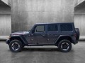 2018 Jeep Wrangler Unlimited Rubicon 4x4, JW259184, Photo 10