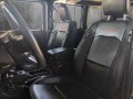 2018 Jeep Wrangler Unlimited Rubicon 4x4, JW259184, Photo 18