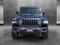 2018 Jeep Wrangler Unlimited Rubicon 4x4, JW259184, Photo 2