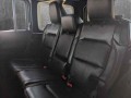 2018 Jeep Wrangler Unlimited Rubicon 4x4, JW259184, Photo 21