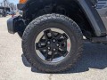 2018 Jeep Wrangler Unlimited Rubicon 4x4, JW259184, Photo 27