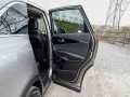 2018 Kia Sorento EX V6 AWD, 123654, Photo 21
