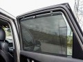 2018 Kia Sorento EX V6 AWD, 123654, Photo 22