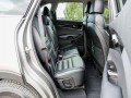 2018 Kia Sorento EX V6 AWD, 123654, Photo 23