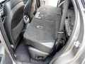 2018 Kia Sorento EX V6 AWD, 123654, Photo 26