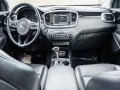 2018 Kia Sorento EX V6 AWD, 123654, Photo 31