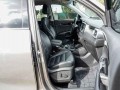 2018 Kia Sorento EX V6 AWD, 123654, Photo 33