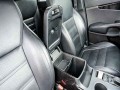 2018 Kia Sorento EX V6 AWD, 123654, Photo 36