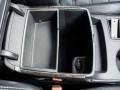 2018 Kia Sorento EX V6 AWD, 123654, Photo 37