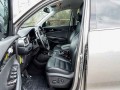2018 Kia Sorento EX V6 AWD, 123654, Photo 39
