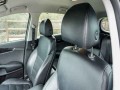 2018 Kia Sorento EX V6 AWD, 123654, Photo 40