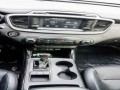 2018 Kia Sorento EX V6 AWD, 123654, Photo 43
