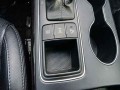 2018 Kia Sorento EX V6 AWD, 123654, Photo 44