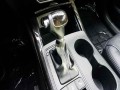 2018 Kia Sorento EX V6 AWD, 123654, Photo 46