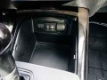 2018 Kia Sorento EX V6 AWD, 123654, Photo 47