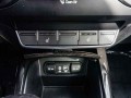 2018 Kia Sorento EX V6 AWD, 123654, Photo 48