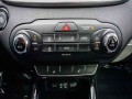 2018 Kia Sorento EX V6 AWD, 123654, Photo 49