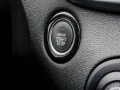 2018 Kia Sorento EX V6 AWD, 123654, Photo 50