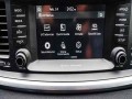 2018 Kia Sorento EX V6 AWD, 123654, Photo 53