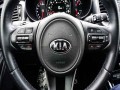 2018 Kia Sorento EX V6 AWD, 123654, Photo 54