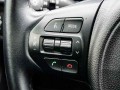 2018 Kia Sorento EX V6 AWD, 123654, Photo 55