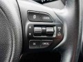 2018 Kia Sorento EX V6 AWD, 123654, Photo 56